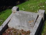 image of grave number 833541
